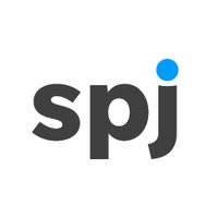 Stevens Point Journal (@stevenspointjrl) 's Twitter Profile Photo Stevens Point Journal (@stevenspointjrl) 's Twitter Profile Photo