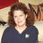 Judy George