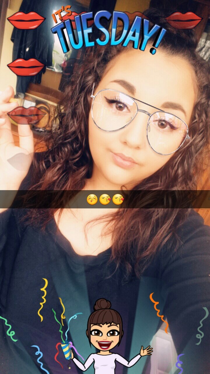 lysaahaines's profile picture. 