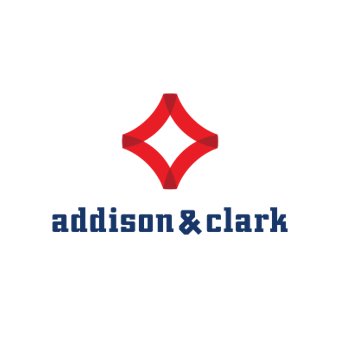 Addison & Clark brings high-quality retail, dining, entertainment and upscale residences to one of America’s best-known corners.