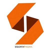 SigortaMedya(@sigortamedya) 's Twitter Profile Photo