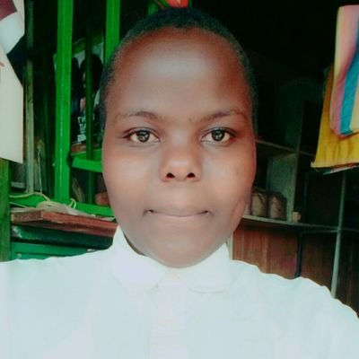 Born again Christian waiting for Christ JESUS in Repentance & Holiness
#ProphetDrOwuor