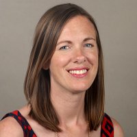 Katy Murphy (@katymurphy) 's Twitter Profile