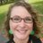 Marianne Shockley's Twitter avatar