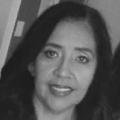 enipinto's profile picture. 🇵🇦 Panameña. 👍🏽🙂💪🏽💋