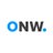 onwnews's avatar
