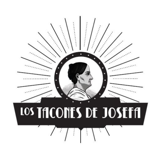 LTDJMagazine's profile picture. Lo mejor del ecobeauty, moda nacional y drama nocturno.