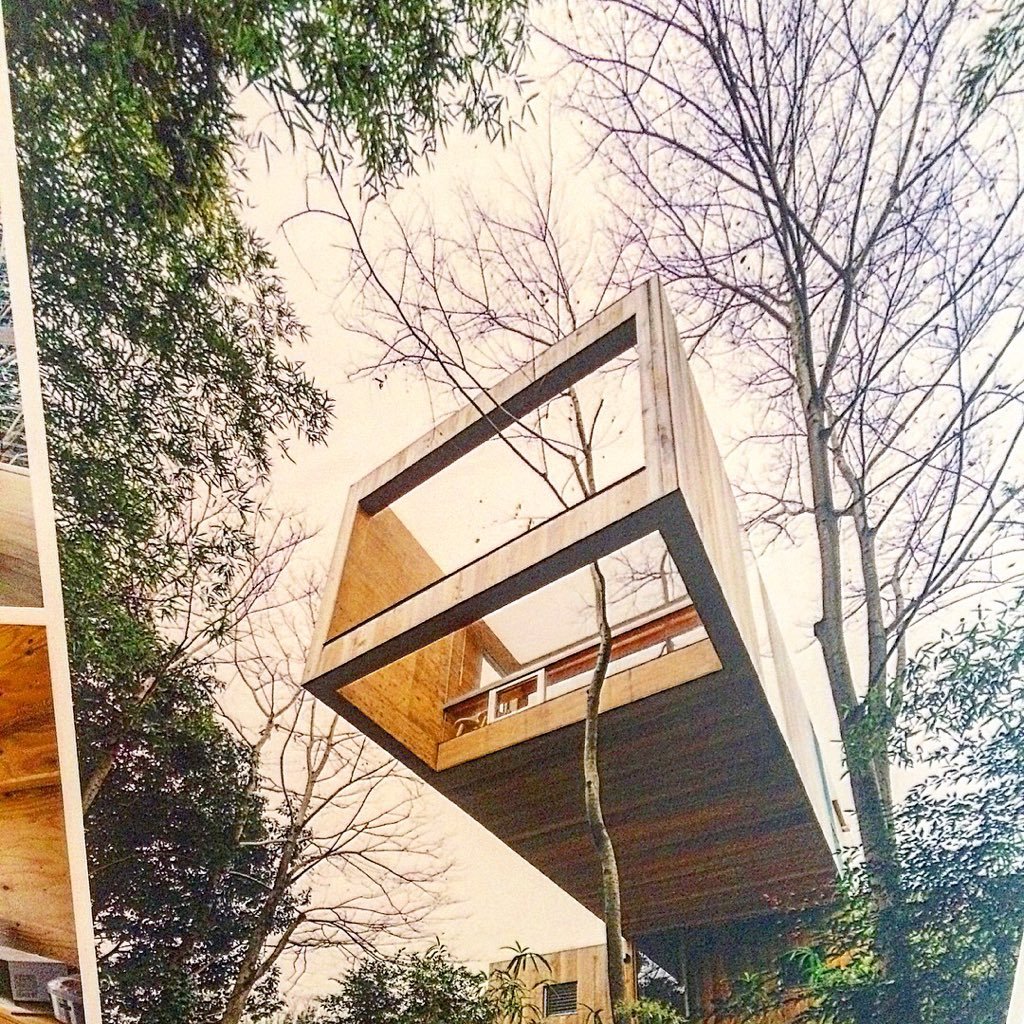 Sambelhamiti's profile picture. Architecture-Géographie-Communication