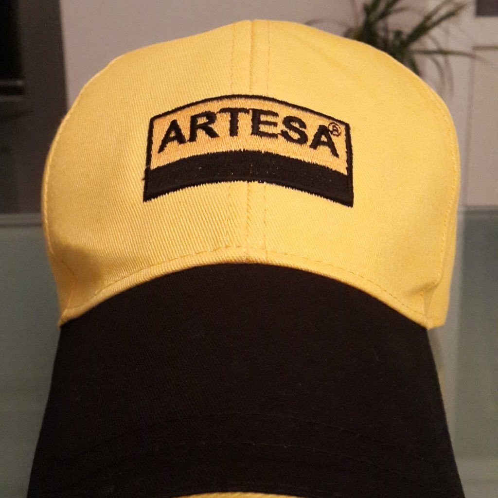 artesalimited's profile picture. Bitki Besleme ürünleri ithalatı ve pazarlama. soluveg, MUSTAN , solution , radian, steinberg, platzer, le Vert, Alytech, Toscali , nüchet