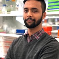 Samarth Hegde (@samhegde2006) 's Twitter Profile