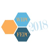 Women in Physics - Femmes en Physique Canada 2018 (@wipc2018) 's Twitter Profile