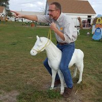 David Neville, PhD, MS (@doktorfrag) 's Twitter Profile Photo David Neville, PhD, MS (@doktorfrag) 's Twitter Profile Photo
