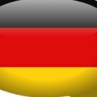 В Германии (@vqapvftc6jmr3xu) 's Twitter Profile