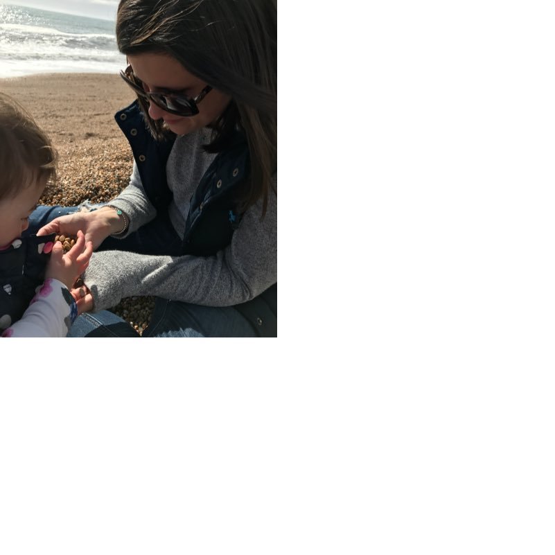 Sjsam3's profile picture. Books Entertainment News Television Movie