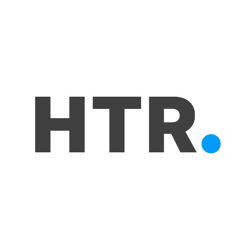 htrnews Profile Picture