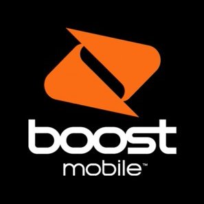 Come visit us at our location on 9611 W Camelback Rd!!! Or give us a call (623) 271-8186
We have the best promotions
just for you 😀