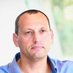Eyal Zashetzki 🇮🇱🇮🇱🎗️ (@eyalzashetzki) Twitter profile photo Eyal Zashetzki 🇮🇱🇮🇱🎗️ (@eyalzashetzki) Twitter profile photo