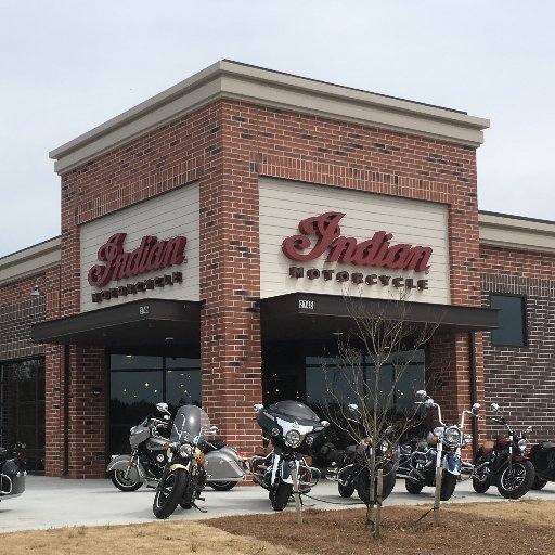 Indian Motorcycle sales and service, including Victory and Slingshot brands. We also carry many other pre-owned brands for sale.