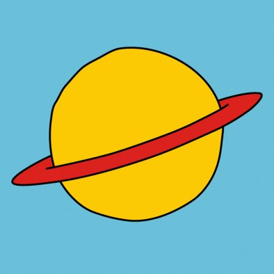 ShoutToVoid's profile picture. I made a secret account to complain.

Dont tell my mom!