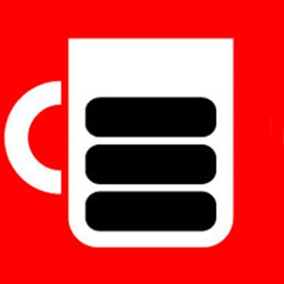 A Flash Briefing that brings you daily news about the tech world in 2 minutes or less.