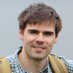 Sebastian Steffen (@sebbie88) Twitter profile photo Sebastian Steffen (@sebbie88) Twitter profile photo