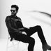 Guy Gerber (@GuyGerber) Twitter profile photo