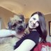 Dr Charlotte James (@charejames) Twitter profile photo