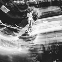 ALIAS (@alias_tx) 's Twitter Profile