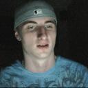 Jesse McKinney - @jessemckinney - Twitter