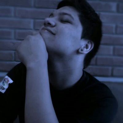 70_fraan's profile picture. Y o u t u b e r🎬🎥







































































V i d e o    N u e v o 👇👇



Instagram: @70_fran