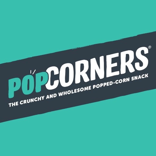 Official Twitter for Popcorners. A satisfying snack that’s air popped and never fried. Break into something good with seven signature flavors, yo.