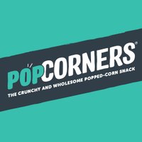 PopCorners (@popcorners) 's Twitter Profile
