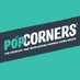 PopCorners (@popcorners) Twitter profile photo