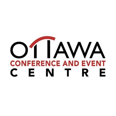 43,000 sq ft of meeting space with a bright naturally lit atrium. We specialize in unparalleled service for conferences, meetings, trade shows, galas & weddings