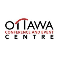 Ottawa Conference and Event Centre(@OttawaCEC) 's Twitter Profileg