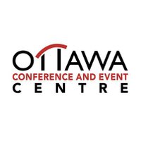 Ottawa Conference and Event Centre (@ottawacec) 's Twitter Profile