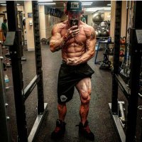 Pop Tarts (@i_flex4poptarts) 's Twitter Profile