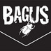 バグース (@bagusweb) Twitter profile photo バグース (@bagusweb) Twitter profile photo