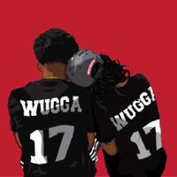 🎒ѕιиgℓє 🎒 (@artbaee) 's Twitter Profile Photo 🎒ѕιиgℓє 🎒 (@artbaee) 's Twitter Profile Photo
