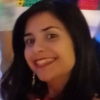 Robertinha (@roberta28pires) 's Twitter Profile