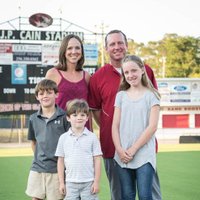 bertnewton79 (@bertnewton79) 's Twitter Profile