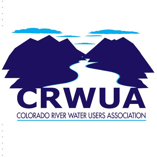 CRWUA is a non-profit, non-partisan organization providing a forum for exchanging ideas and perspectives on the Colorado River