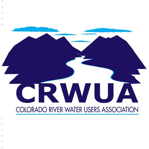 CRWUA