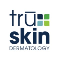 We specialize in the diagnosis and treatment of skin cancer. We also offer an array of cosmetic dermatology procedures customized for your skin needs.