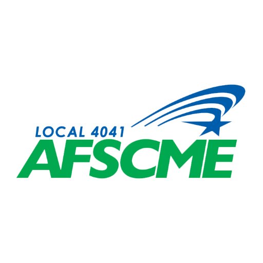 AFSCME members provide the vital services that make Nevada  happen. We are nurses, corrections officers, child care providers, EMTs, sanitation workers & more.