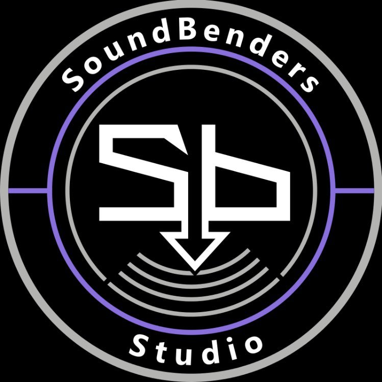 SoundBenderStu's profile picture. A local recording studio from Aurora, CO with one goal in mind, making great sound even better! we are a production, recording, mixing, and mastering studio.