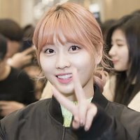 TA (@qnpt1doy7zfzhza) Twitter profile photo