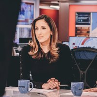 yasminvossoughian (@yasminv) 's Twitter Profile