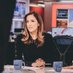 yasminvossoughian (@yasminv) Twitter profile photo yasminvossoughian (@yasminv) Twitter profile photo
