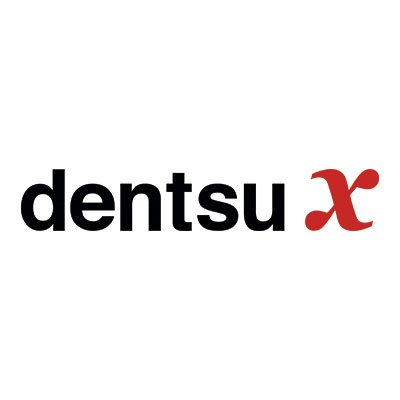 dentsuXspain Profile Picture